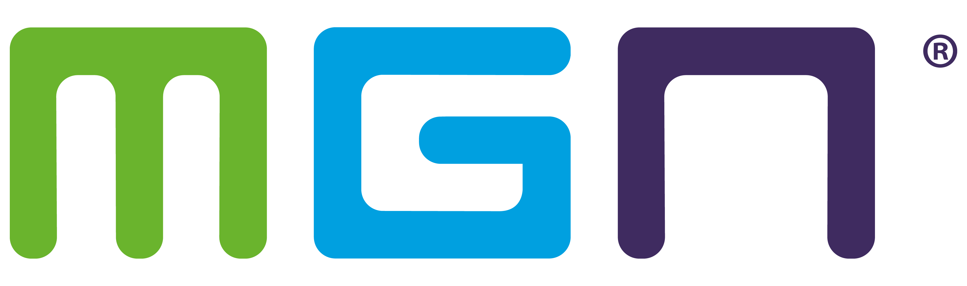 MGN logo oficial.